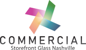 Commercial_Storefront_Glass_Nashville